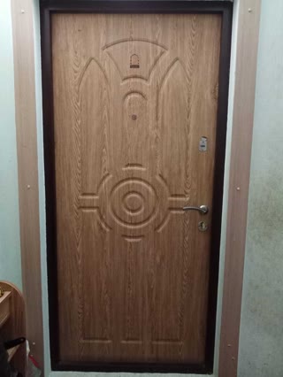 Продам 2к квартиру, Одесська