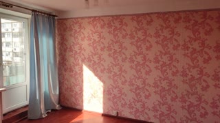 Продам 1к квартиру в районі Одеської