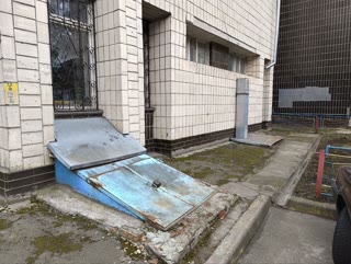 Продається приміщення 128 м² – Куренівка Подільський район