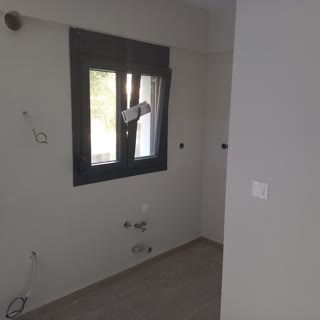 62 m² Apartment