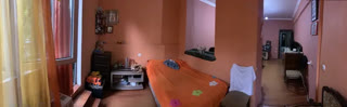 3-room apartment for rent in Saburtalo3-room apartment for rent in Saburtalo