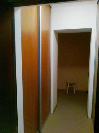 В продажу 1к студія 50м кв. Дача 55, пос. Жуковського