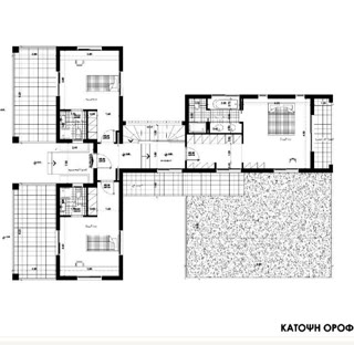 2250 m² Plot