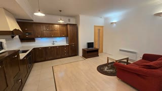 Продається 3к квартира, Троєщина, Деснянський район