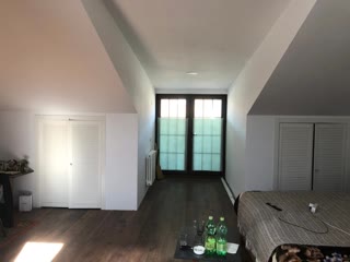House for sale in Telavi