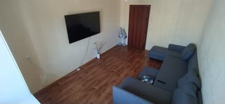 Продаж 3к квартири ЖК Кристел Град