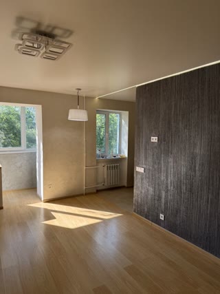 Продам 1комн квартиру Павлово Поле, 23 Августа
