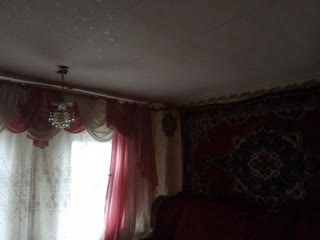 Продам дом