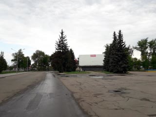 ! супер локація! приміщення під реконструкцію торгового центру