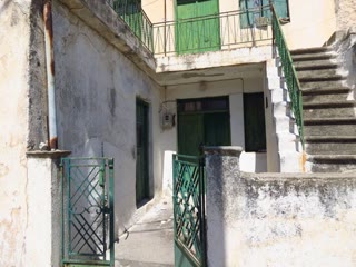 Μεζονέτα 64τ.μ.