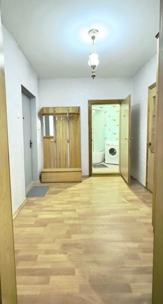 Продаж 1-кімнатної квартири біля метро Дарниця або Чернігівська
