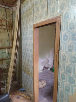 Продам квартиру возле Цирка