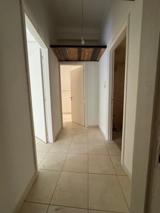 100 m² Detached House