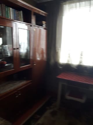 Обміняю 3х кімн