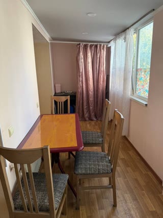 Продам 3к квартиру Зерновая, Одеська