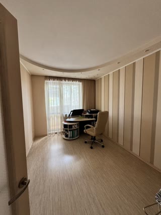 Продам 3х кімнатну квартиру, Салтівка, 531мкр-н