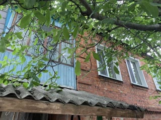 продам дом купянск