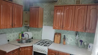 Продам 3 к квартиру Холодная гора
