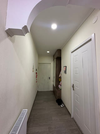 Apartment for sale in Didube