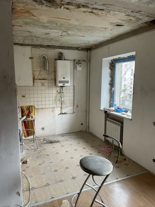 Продам 3к квартиру Павлово Поле