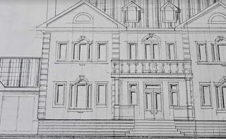 Продаж будинку 450 м² у Рясне-Руське (Львів)