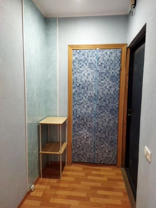 Продам 1-к. квартиру біля метро Героїв праці, Салтовка