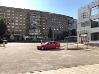 Сдам помещение,с подводом воды! Любой вид деятельности!!!
