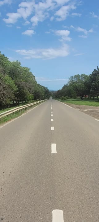 Продаётся инвестиционный участок в Лиси