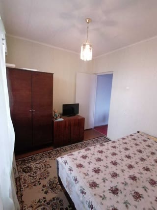 Продам 4х к квартиру Салтовка