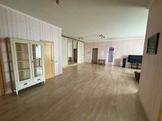 Продаж 3-кімнатної квартири, Печерськ