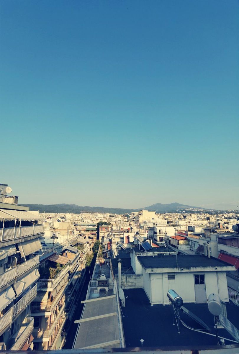 Διαμέρισμα 125τ.μ.