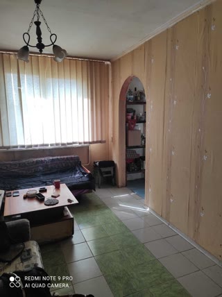 Продам 2-х кімнатну квартиру м Героїв Труда, Салтівка