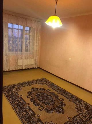 For Sale 2-Room Apartment