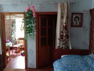 квартира 3х комнатна на 8 березня  id_27031195
