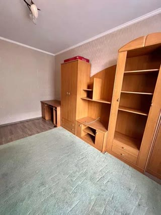 Продаж 1к ЖК Європейка. Софіївська Борщагівка. Є-оселя