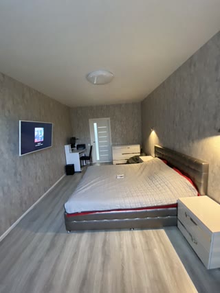 Продаж 2-кімнатної квартири в ЖК The lakes біля метро Деміївська