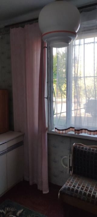 Продам 1 квартиру Дворець Спорту, вул. Тонкопія, Слобідський р-н, Нові будинки