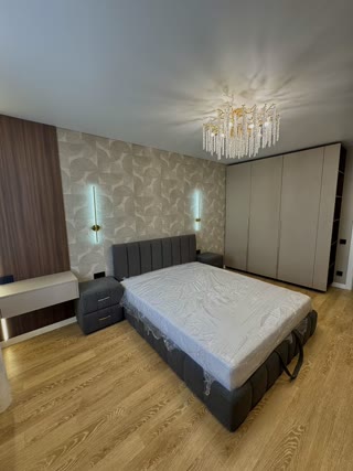 Продам 2к квартиру в ЖК Ньютона, Нові Дома. Рассматриваем сертификат