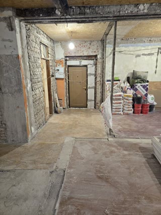 Продам 3к квартиру, Павлове Поле, Бот Сад