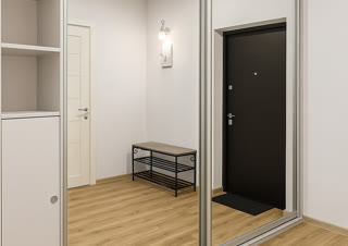 Продаж 1-кімнатної квартири в ЖК, Мінський Масив, вул. Сім’ї Кульженків