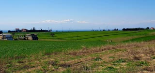 10,400 m² Parcel