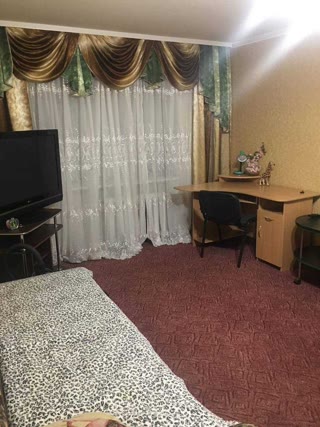 Продам 1 кімнатну квартиру, Нові Дома, Палац Спорту