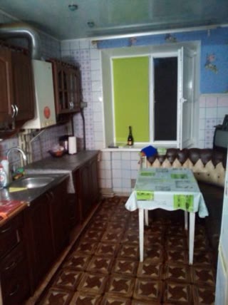 3-room
