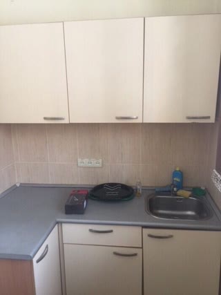 Продаж фасадного приміщення. Неж/ф. Відд/вхід. Парковка.