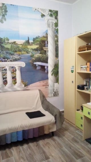 Продаж будинку в Краснограді