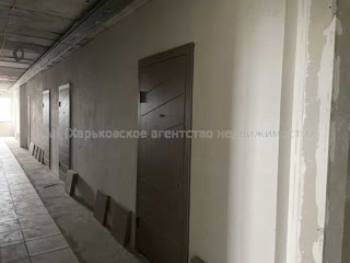 Продам квартиру в ЖК Урбан-Сіті