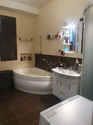 Продам 3к квартиру Салтівка