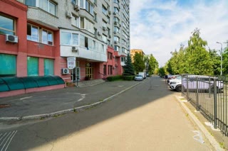 Н/п, ресторан, отделение банка , офис, магазин, склад 142 м.кв