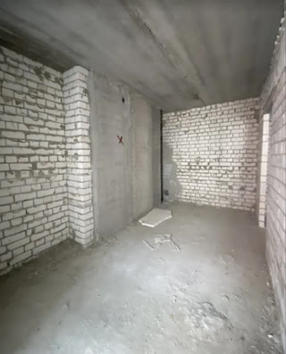 Продам квартиру в ЖК Гидропарк, Шишковка