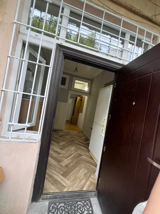Продам 1к квартиру Львів вул. Джерельна, Галицький Район